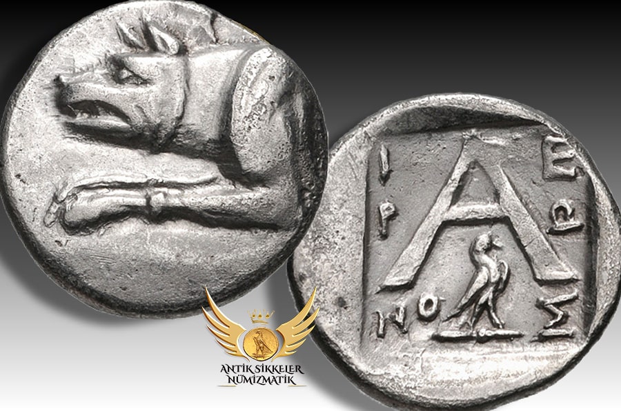 ANTİK SİKKELER NÜMİZMATİK (1).jpg