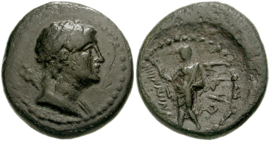 ANTİK SİKKELER NÜMİZMATİK (1).jpg