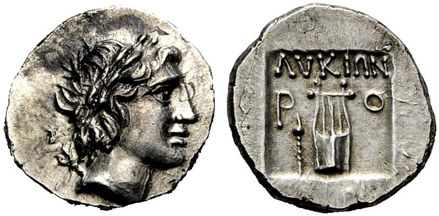 antik sikkeler nümizmatik (1).jpg