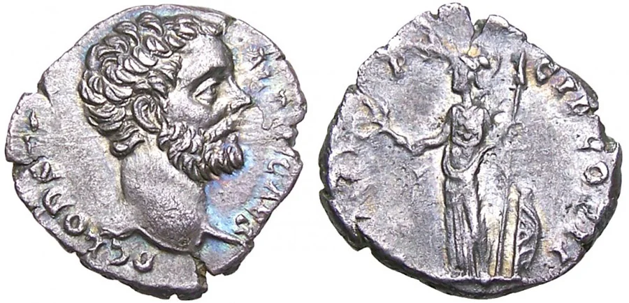 ANTİK SİKKELER NÜMİZMATİK (1).webp