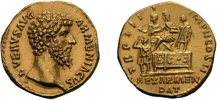 ANTİK SİKKELER NÜMİZMATİK (1).webp