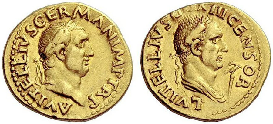 ANTİK SİKKELER NÜMİZMATİK (1).webp