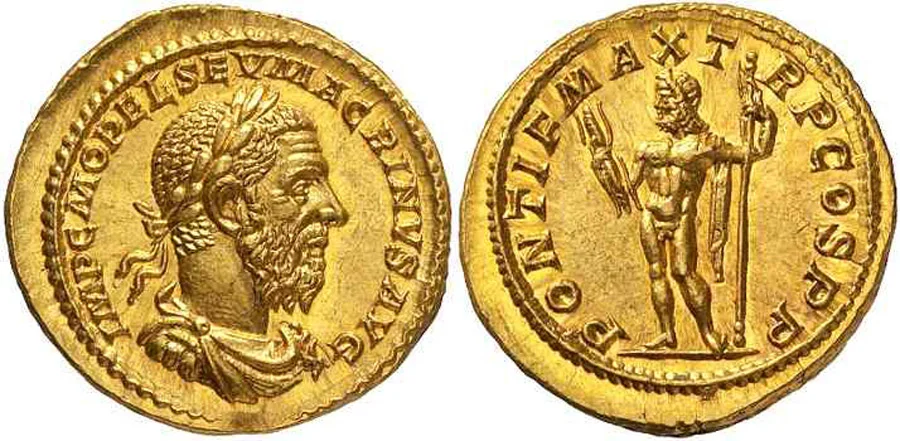 ANTİK SİKKELER NÜMİZMATİK (1).webp