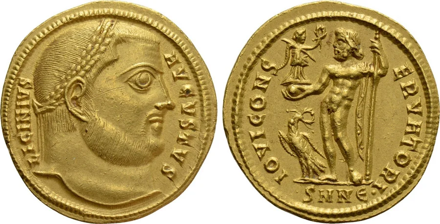 ANTİK SİKKELER NÜMİZMATİK (1).webp