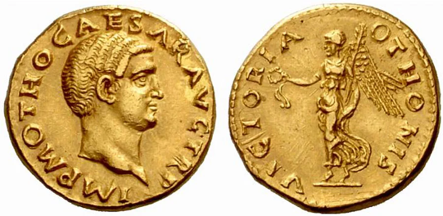 ANTİK SİKKELER NÜMİZMATİK (1).webp