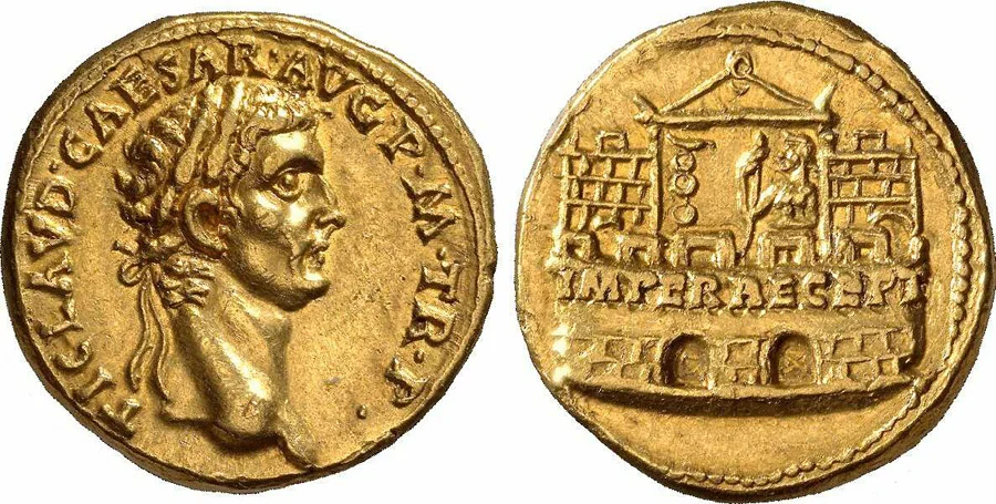 ANTİK SİKKELER NÜMİZMATİK (1).webp