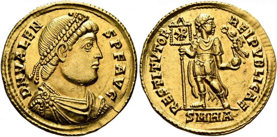 ANTİK SİKKELER NÜMİZMATİK (1).webp