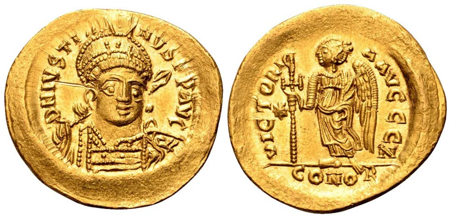 ANTİK SİKKELER NÜMİZMATİK (1).webp