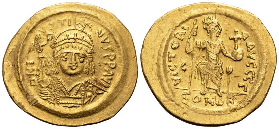 ANTİK SİKKELER NÜMİZMATİK (1).webp