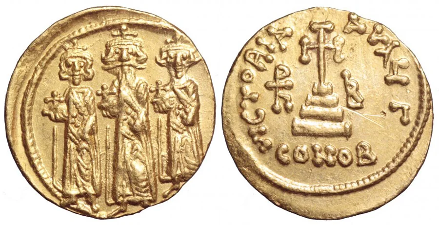 ANTİK SİKKELER NÜMİZMATİK (1).webp