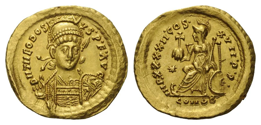 ANTİK SİKKELER NÜMİZMATİK (1).webp