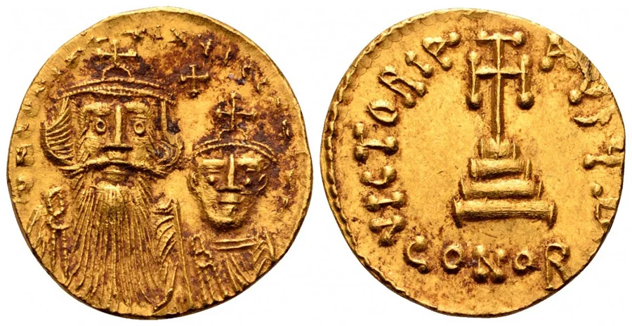 ANTİK SİKKELER NÜMİZMATİK (1).webp