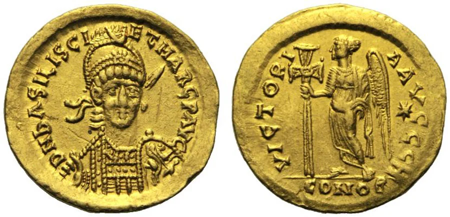 ANTİK SİKKELER NÜMİZMATİK (1).webp