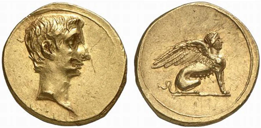 ANTİK SİKKELER NÜMİZMATİK (1).webp