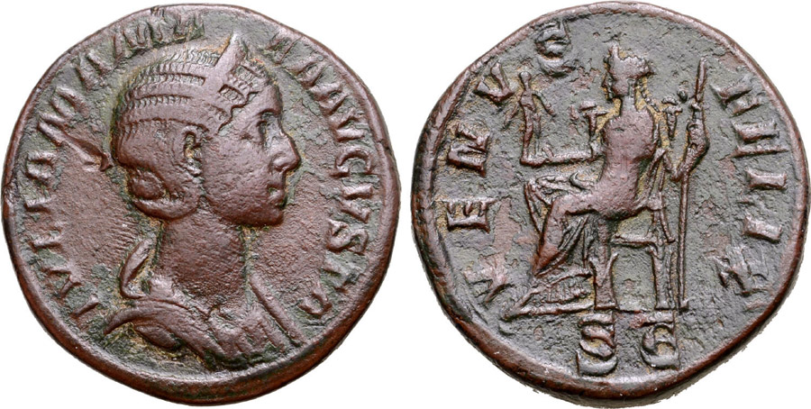 ANTİK SİKKELER NÜMİZMATİK (10).jpg