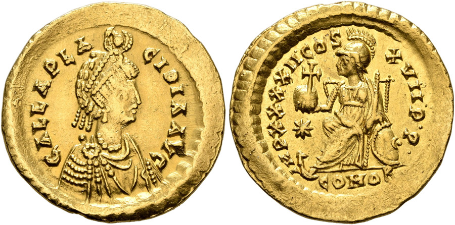 ANTİK SİKKELER NÜMİZMATİK (10).jpg