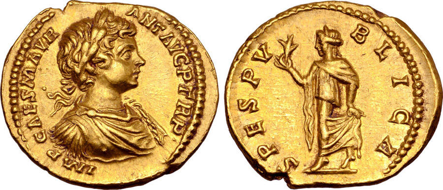 ANTİK SİKKELER NÜMİZMATİK (10).jpg