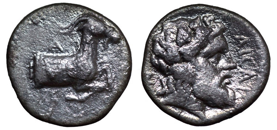 ANTİK SİKKELER NÜMİZMATİK (10).jpg