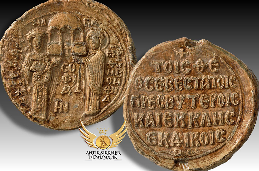 ANTİK SİKKELER NÜMİZMATİK (10).jpg