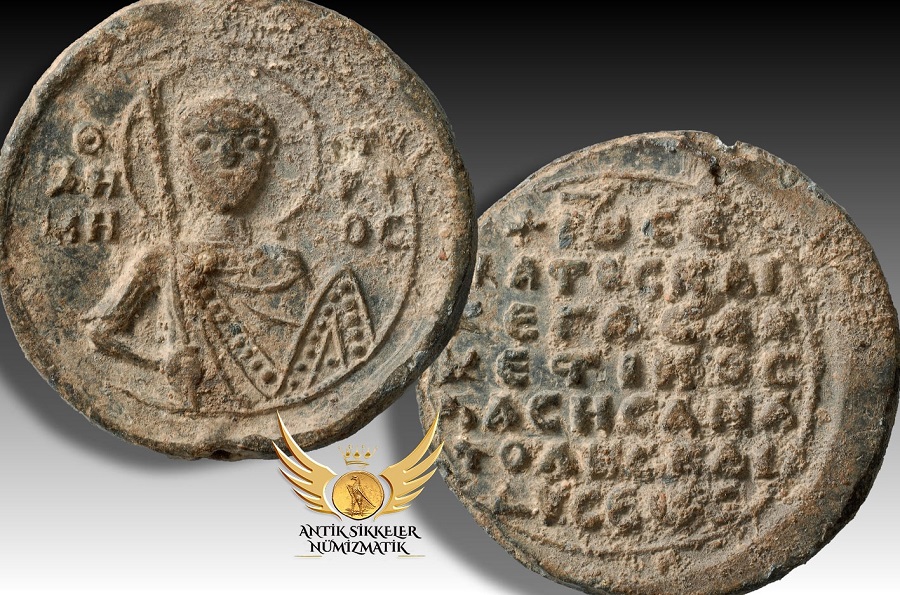 ANTİK SİKKELER NÜMİZMATİK (10).jpg