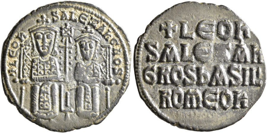 ANTİK SİKKELER NÜMİZMATİK (10).jpg