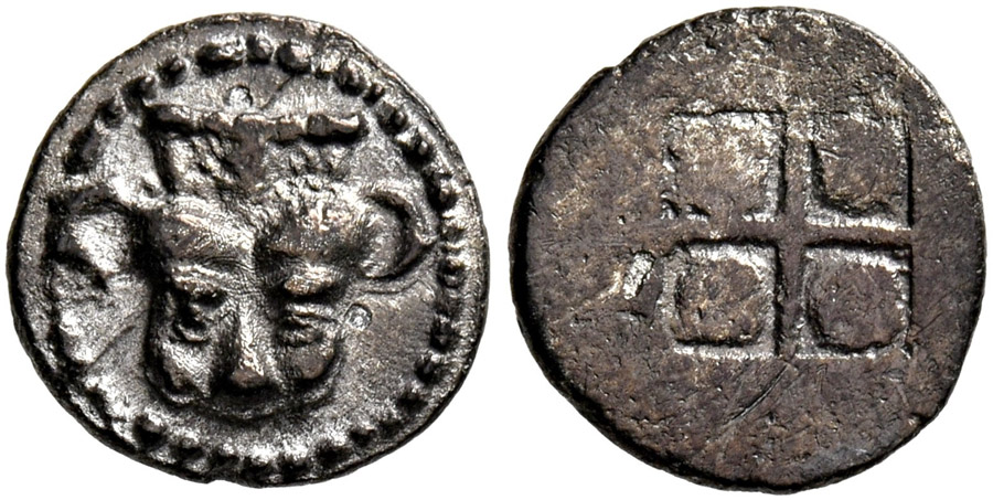 ANTİK SİKKELER NÜMİZMATİK (10).jpg