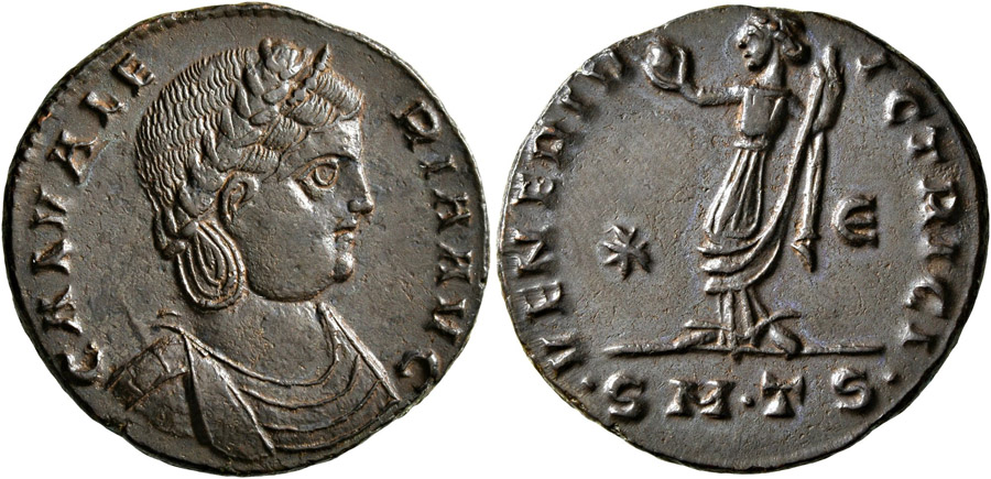 ANTİK SİKKELER NÜMİZMATİK (10).jpg