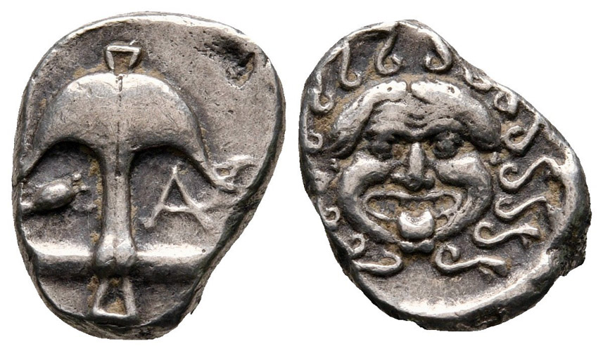 ANTİK SİKKELER NÜMİZMATİK (10).jpg