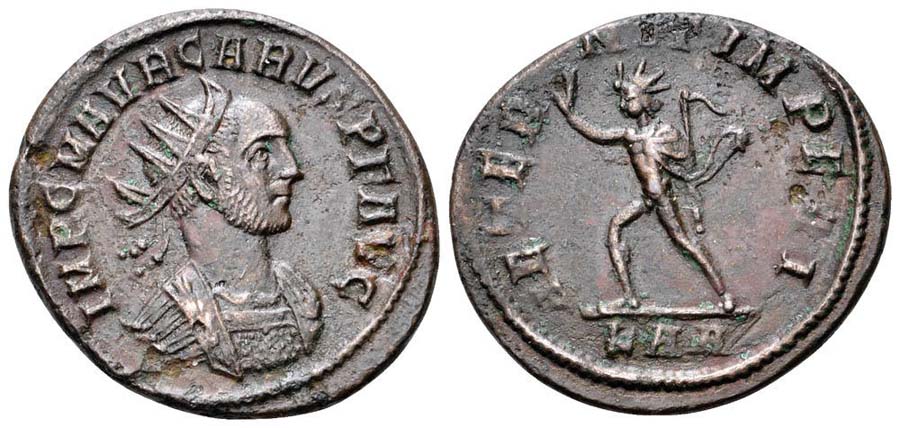 ANTİK SİKKELER NÜMİZMATİK (10).jpg