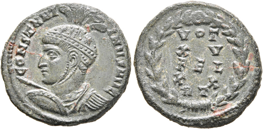 ANTİK SİKKELER NÜMİZMATİK (10).jpg