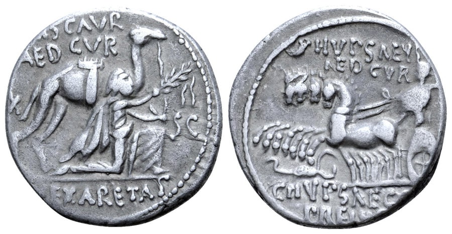 ANTİK SİKKELER NÜMİZMATİK (10).jpg