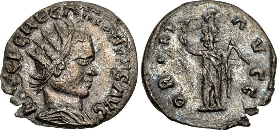 ANTİK SİKKELER NÜMİZMATİK (10).jpg