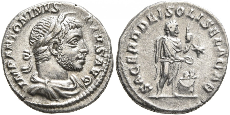 ANTİK SİKKELER NÜMİZMATİK (10).jpg