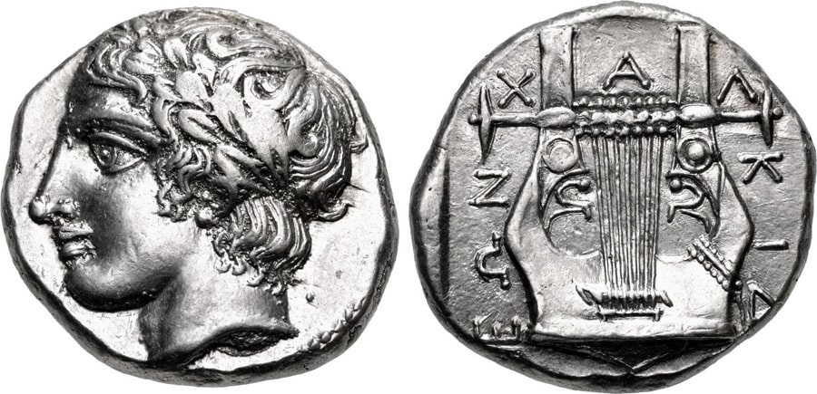 ANTİK SİKKELER NÜMİZMATİK (10).jpg