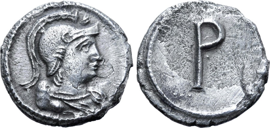 ANTİK SİKKELER NÜMİZMATİK (10).jpg