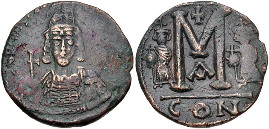 ANTİK SİKKELER NÜMİZMATİK (10).jpg