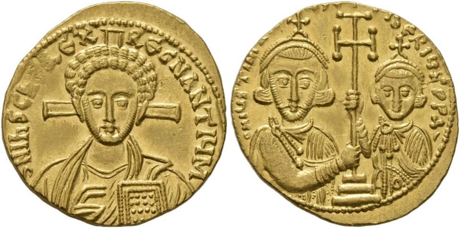 ANTİK SİKKELER NÜMİZMATİK (10).jpg