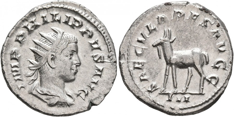 ANTİK SİKKELER NÜMİZMATİK (10).jpg