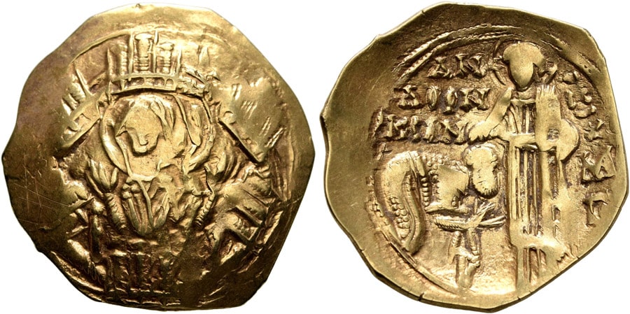 ANTİK SİKKELER NÜMİZMATİK (10).jpg