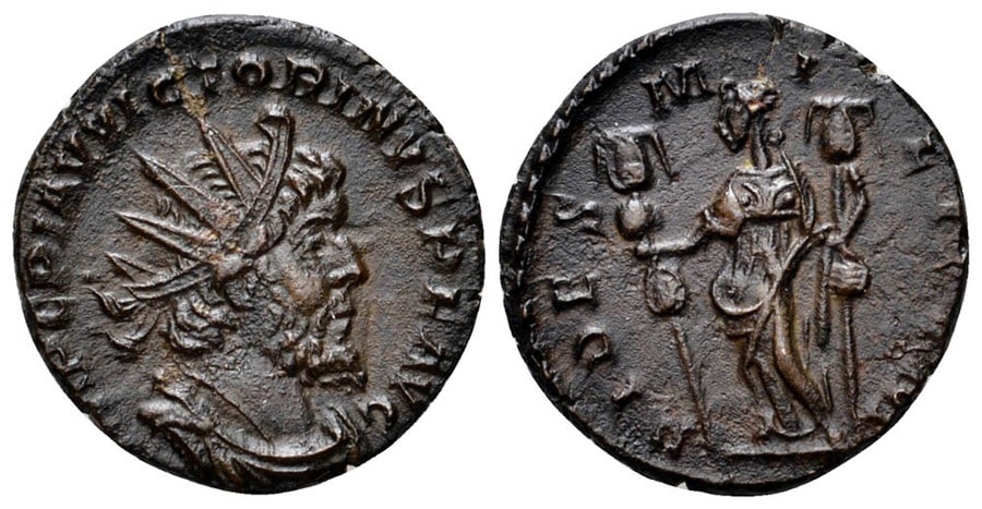 ANTİK SİKKELER NÜMİZMATİK (10).jpg