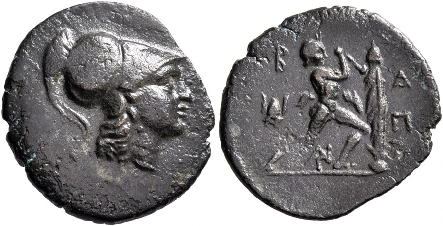 ANTİK SİKKELER NÜMİZMATİK (10).jpg