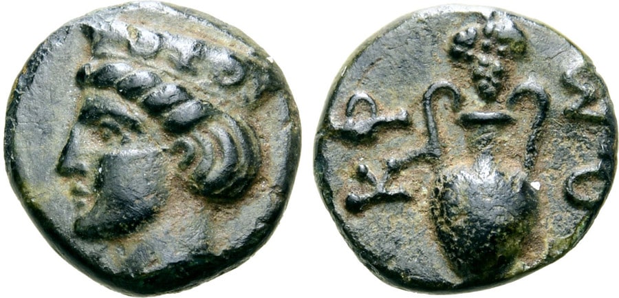 ANTİK SİKKELER NÜMİZMATİK (10).jpg