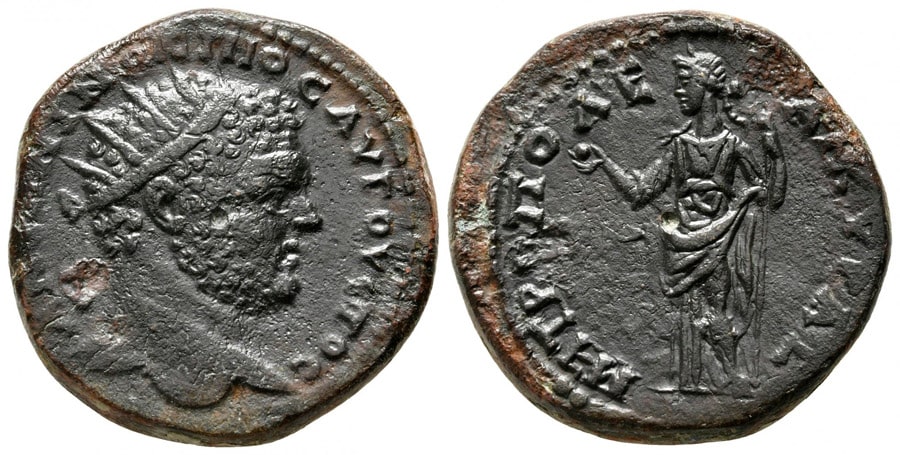 ANTİK SİKKELER NÜMİZMATİK (10).jpg