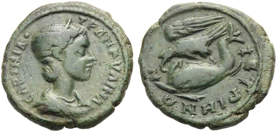 ANTİK SİKKELER NÜMİZMATİK (10).jpg