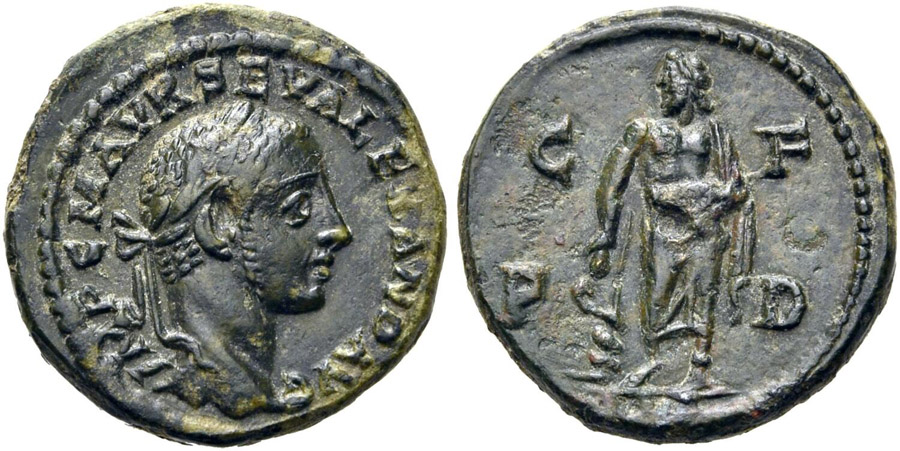 ANTİK SİKKELER NÜMİZMATİK (10).jpg