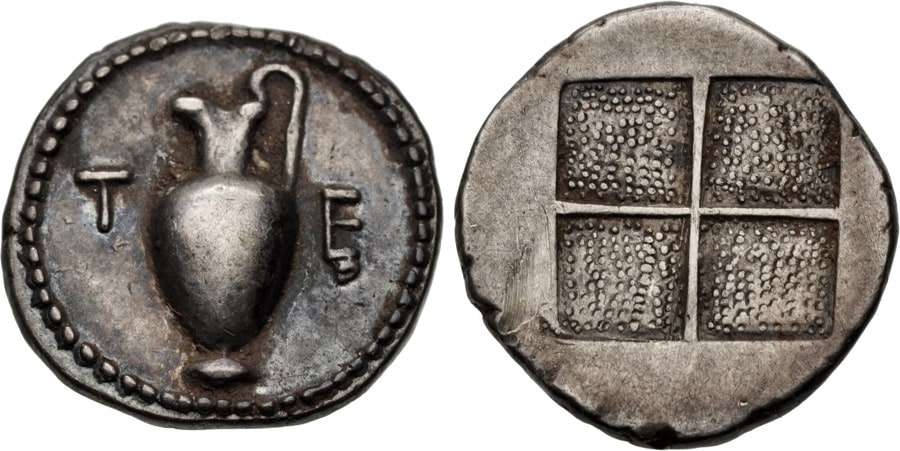 ANTİK SİKKELER NÜMİZMATİK (10).jpg