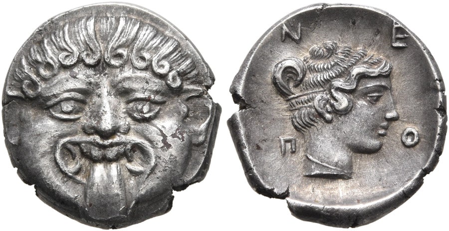 ANTİK SİKKELER NÜMİZMATİK (10).jpg