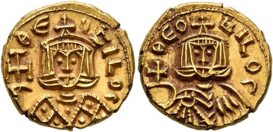 ANTİK SİKKELER NÜMİZMATİK (10).jpg