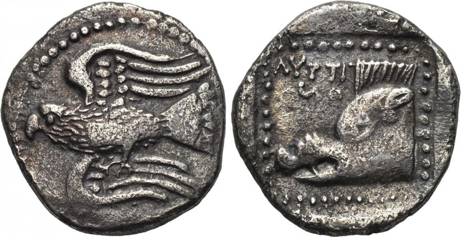 ANTİK SİKKELER NÜMİZMATİK (10).jpg