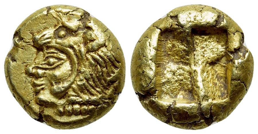 ANTİK SİKKELER NÜMİZMATİK (10).jpg